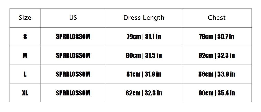 26SS NEW Patchwork Design Sleeveless Dress 🖤