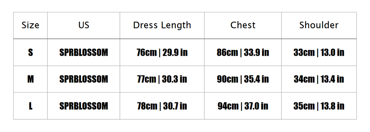 26FW New Jacquard Crew-Neck Vest Dress