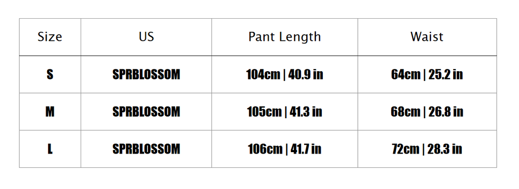 🔥Highest Quality🔥26FW New Versatile Raw-Wash Workwear-Style Denim Jeans 🖤
