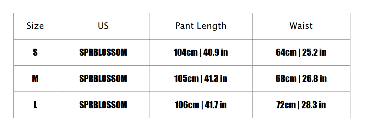 🔥Highest Quality🔥26FW New Versatile Raw-Wash Workwear-Style Denim Jeans 🖤
