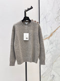 Chanel/"Superman" Style Sweater