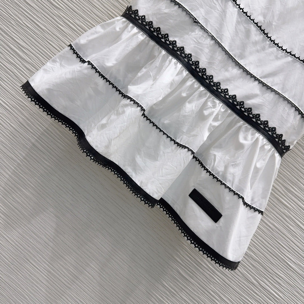 26ss Vest
