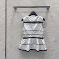 26ss Vest