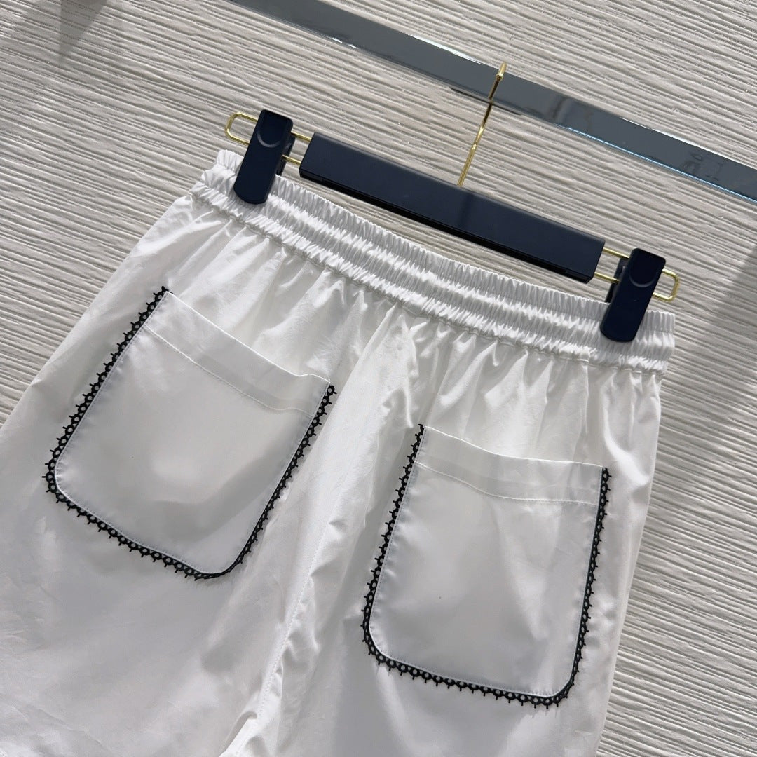 26ss New Shorts