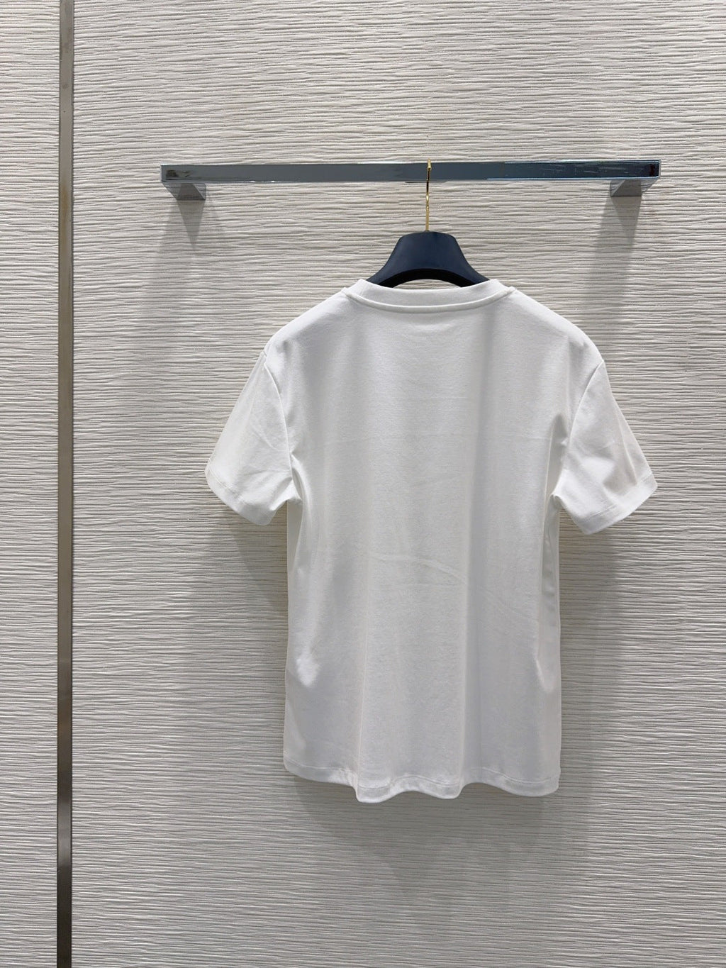 Louis Vuitton/26SS new T-shirt