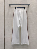 Prada/26ss new trousers