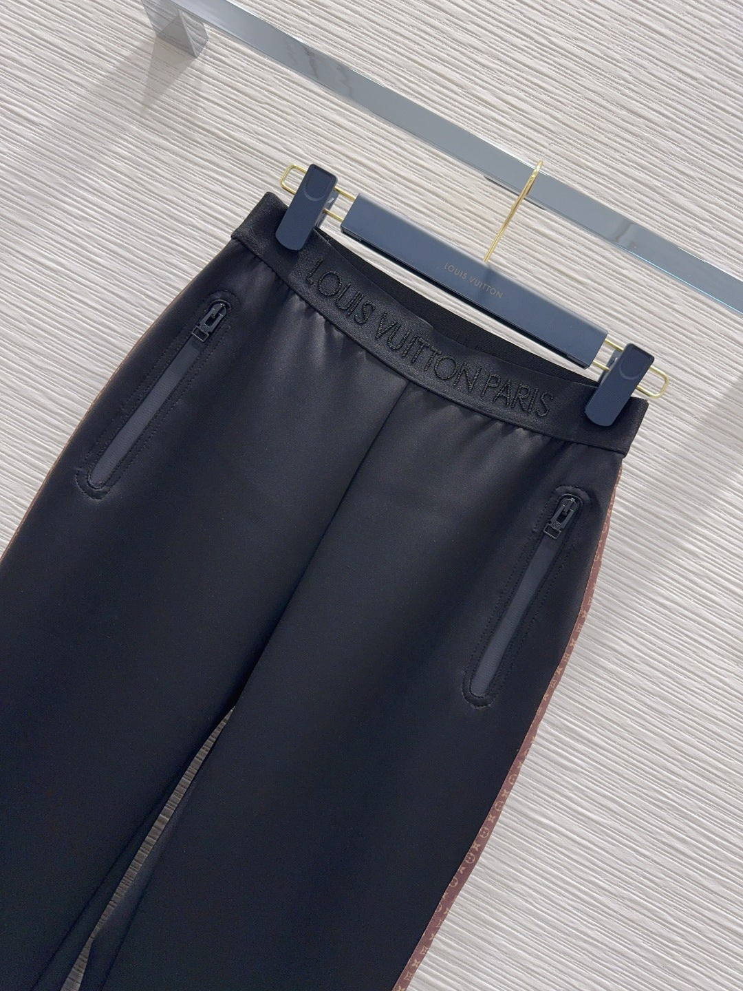 Prada/26ss new trousers
