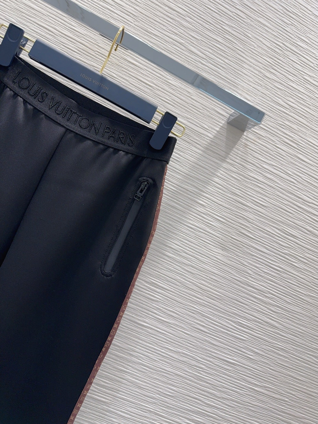 Prada/26ss new trousers