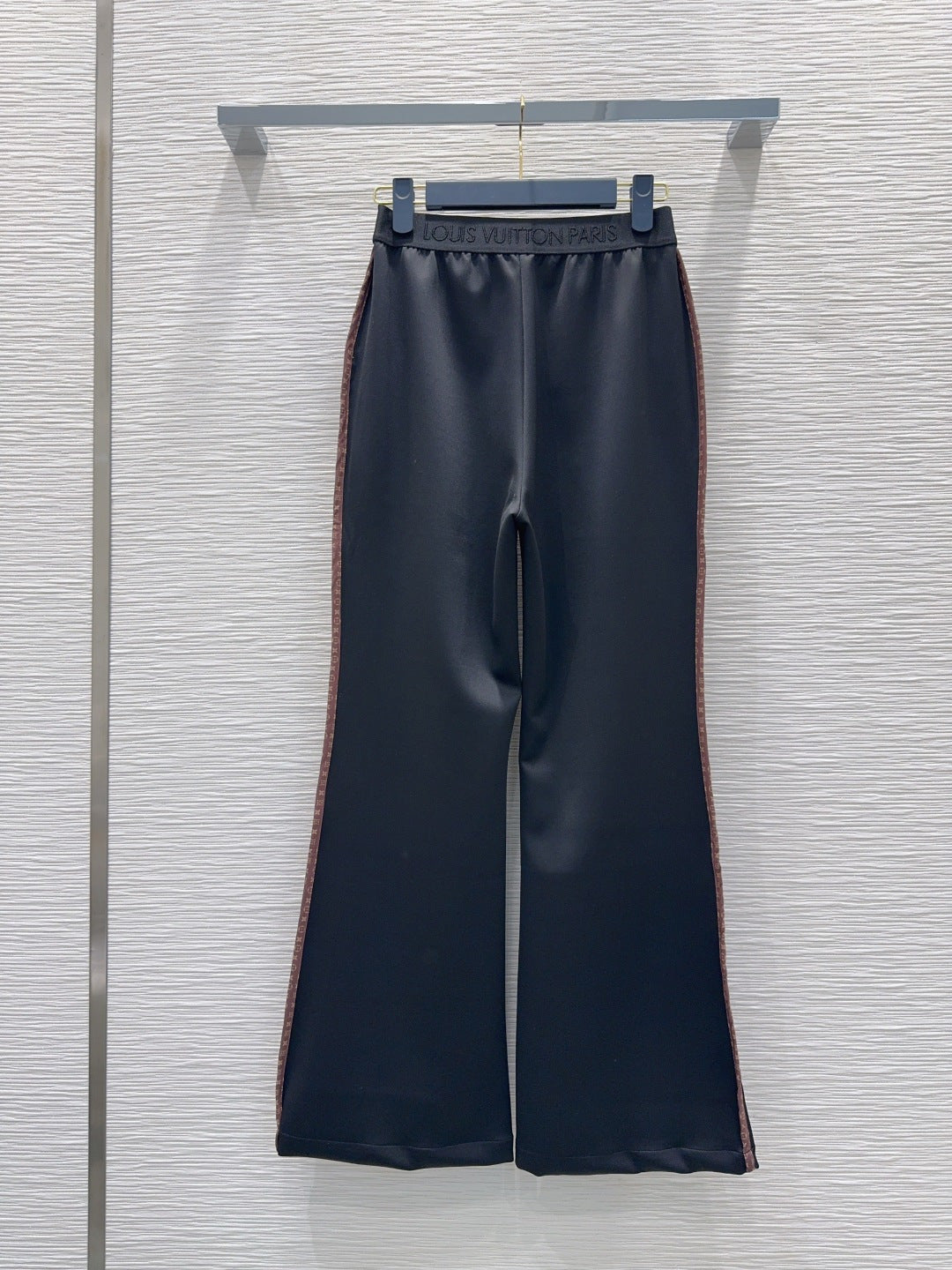 Prada/26ss new trousers