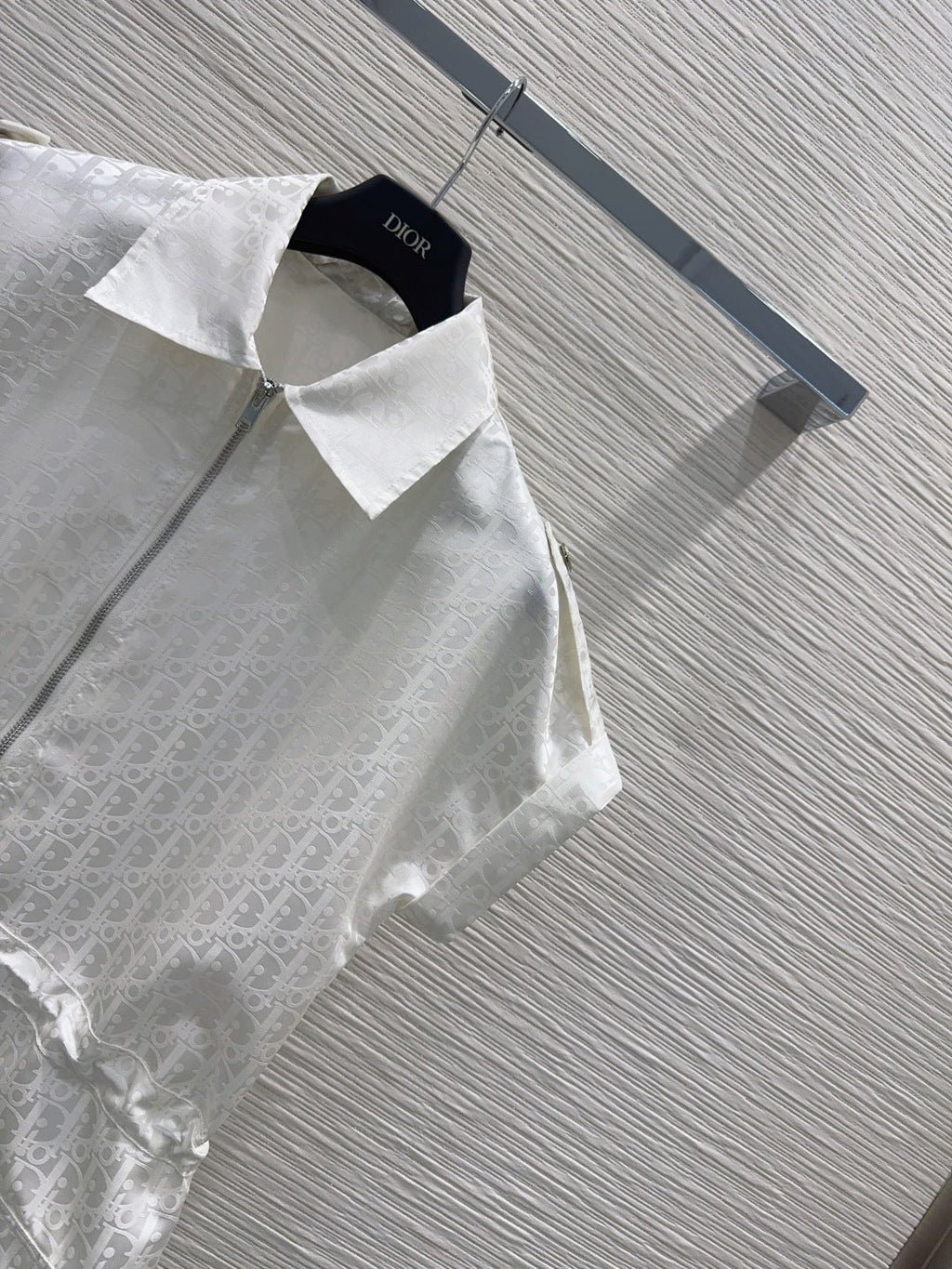 Dior/26 ss New Dress