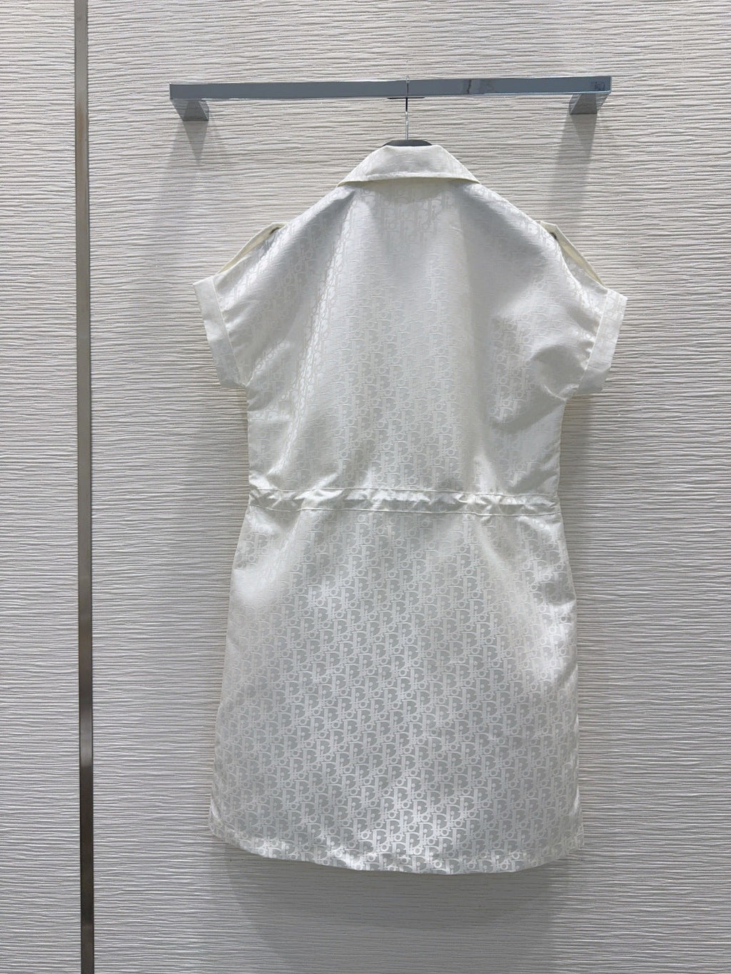 Dior/26 ss New Dress