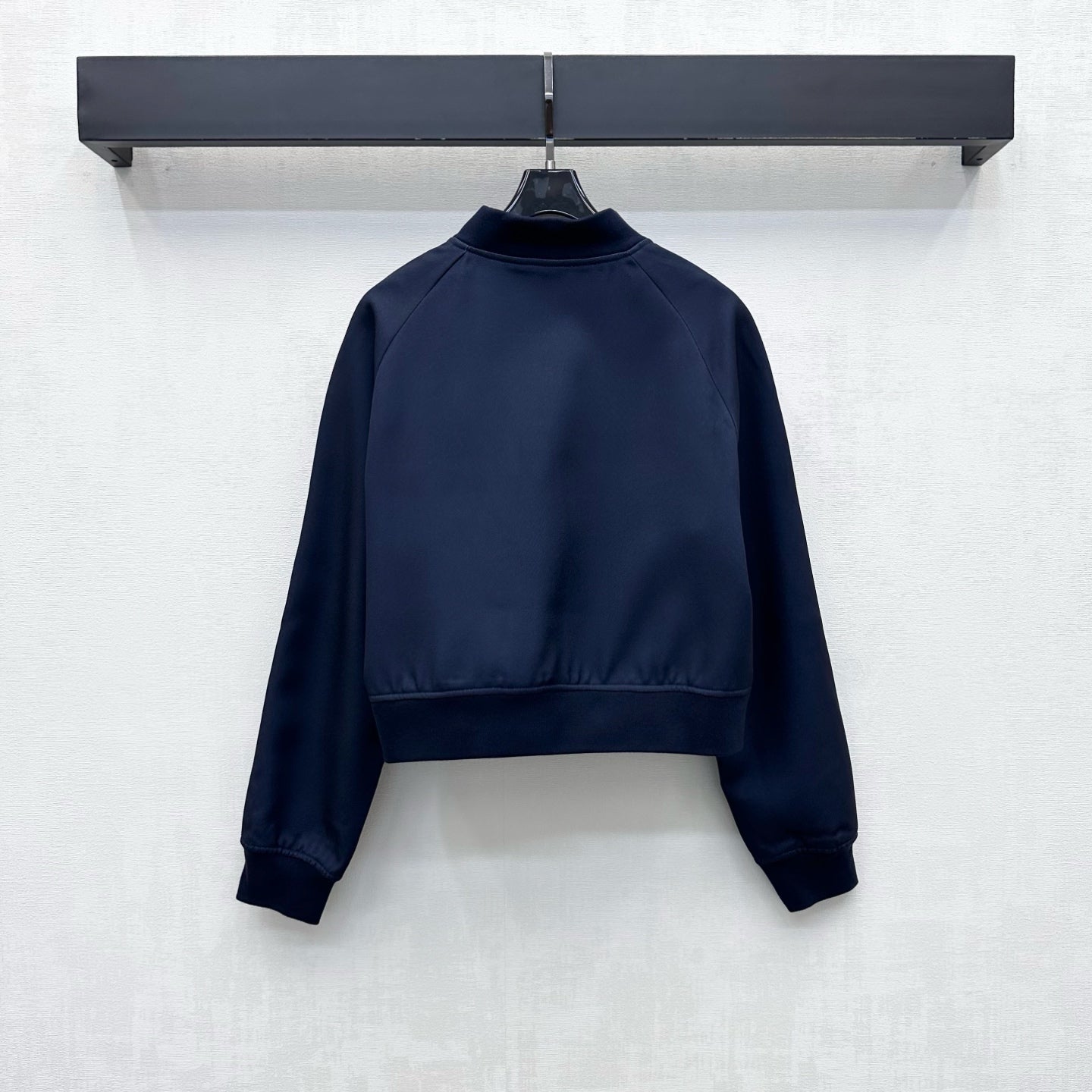Hermès / 26 New Arrival Jacket