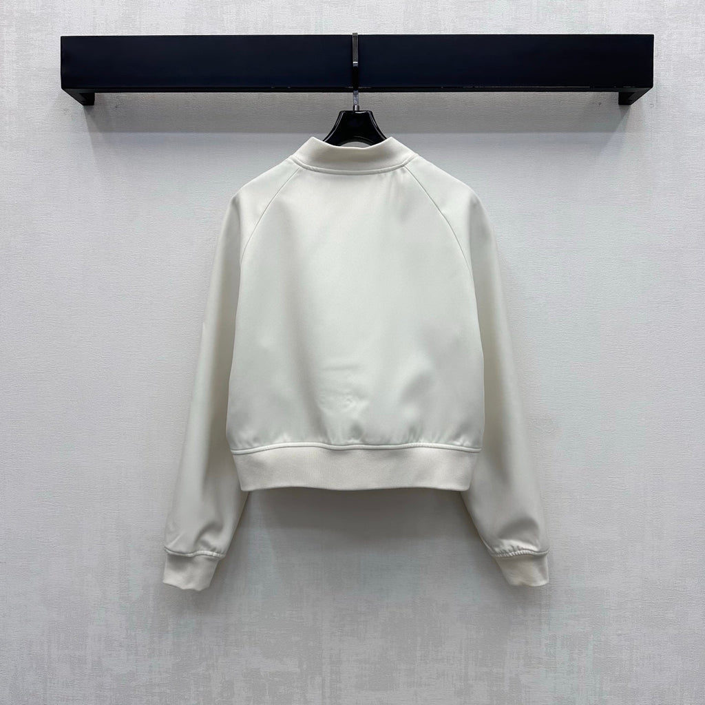 Hermès / 26 New Arrival Jacket