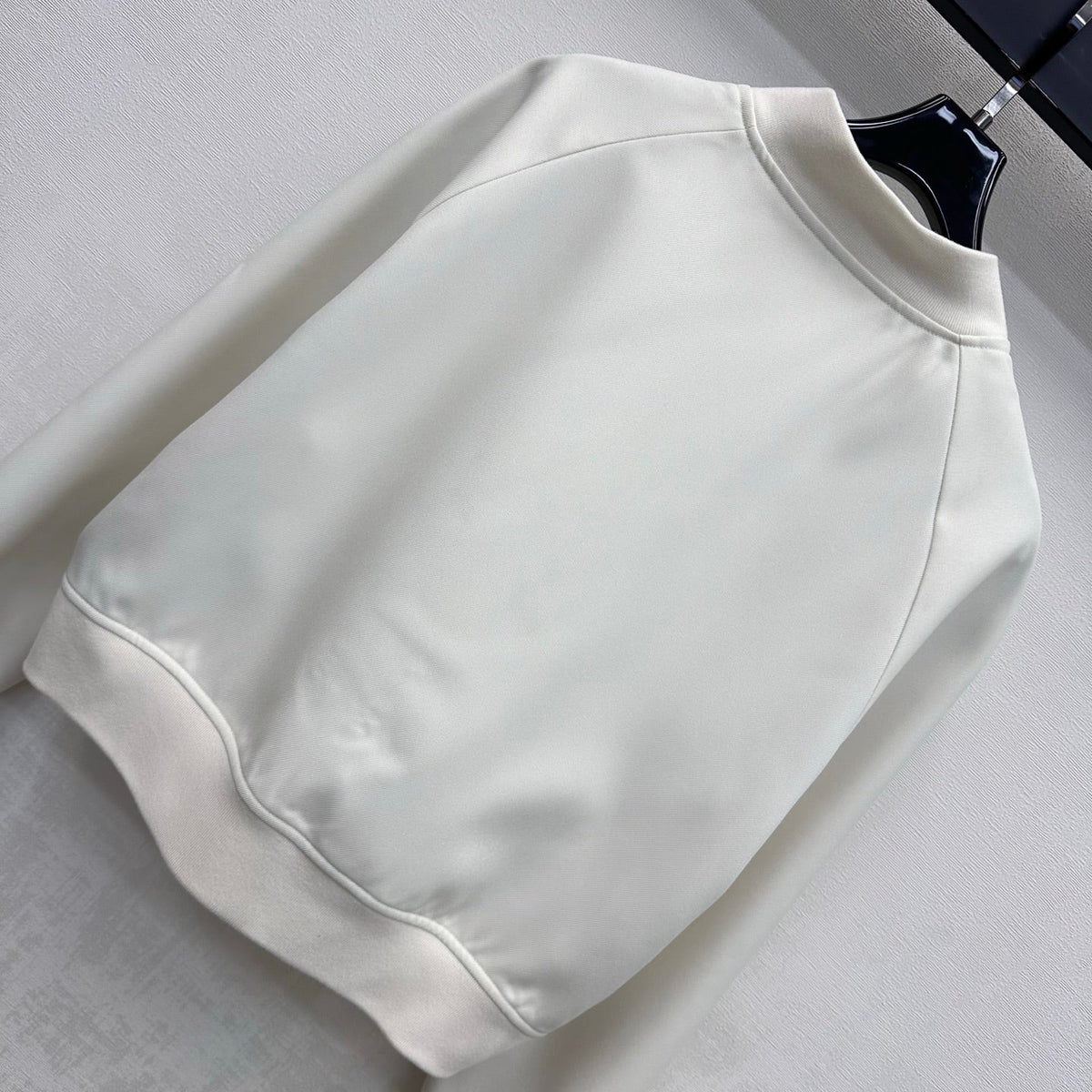 Hermès / 26 New Arrival Jacket