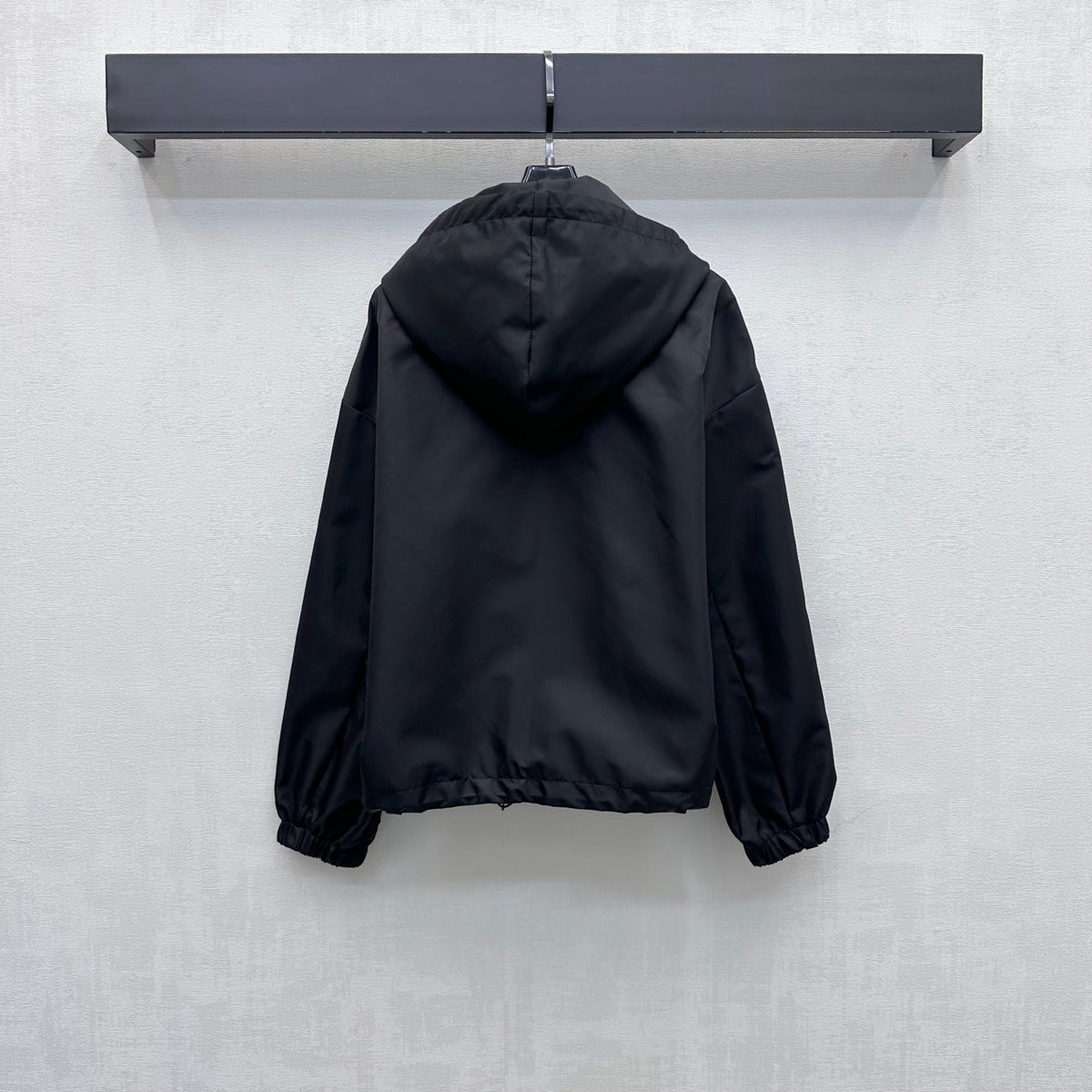 Prada / 26 New Jacket