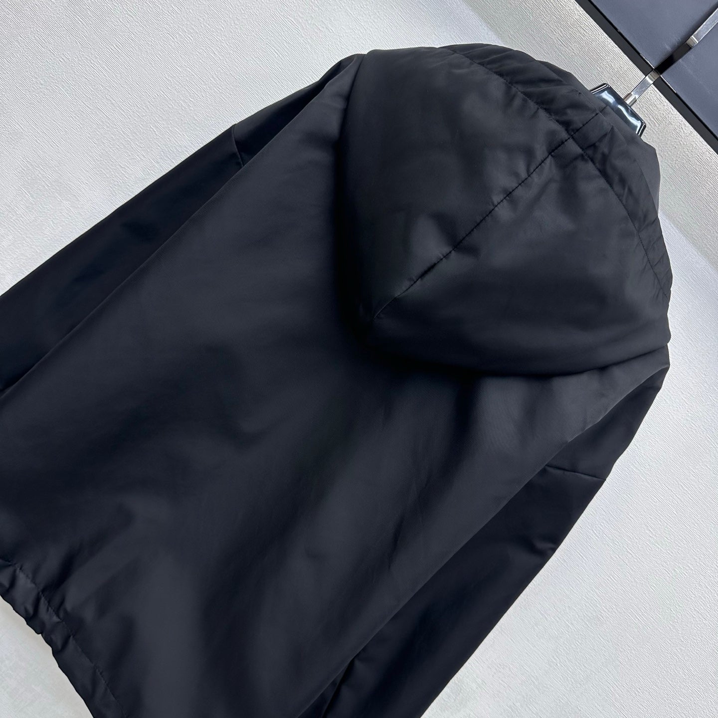 Prada / 26 New Jacket