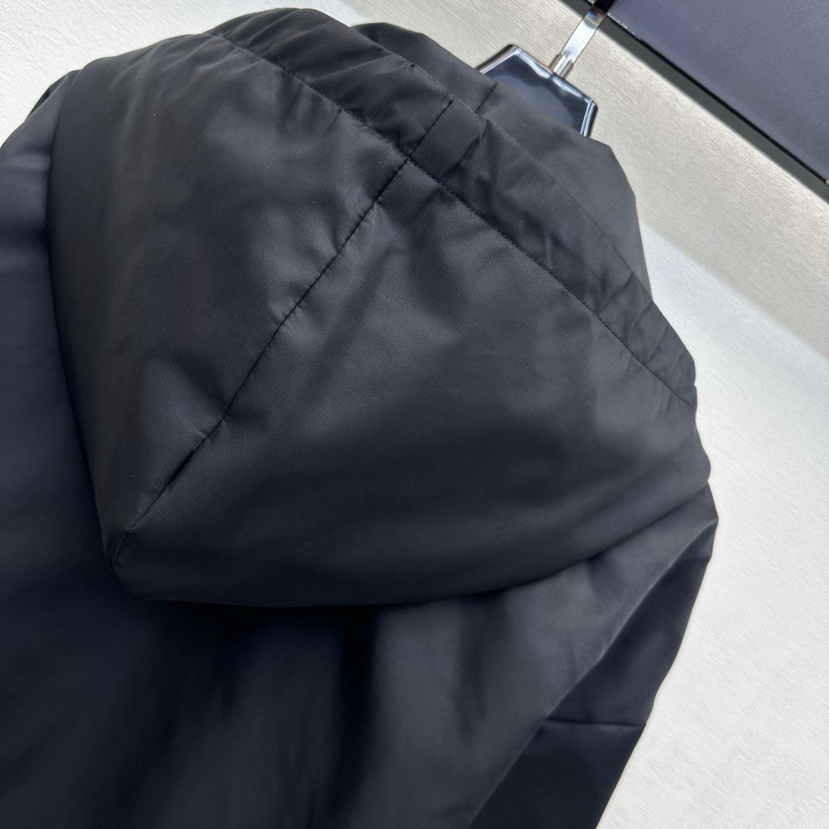 Prada / 26 New Jacket