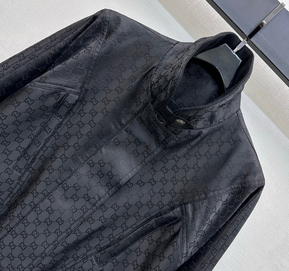 Gucci /26 New Jacket