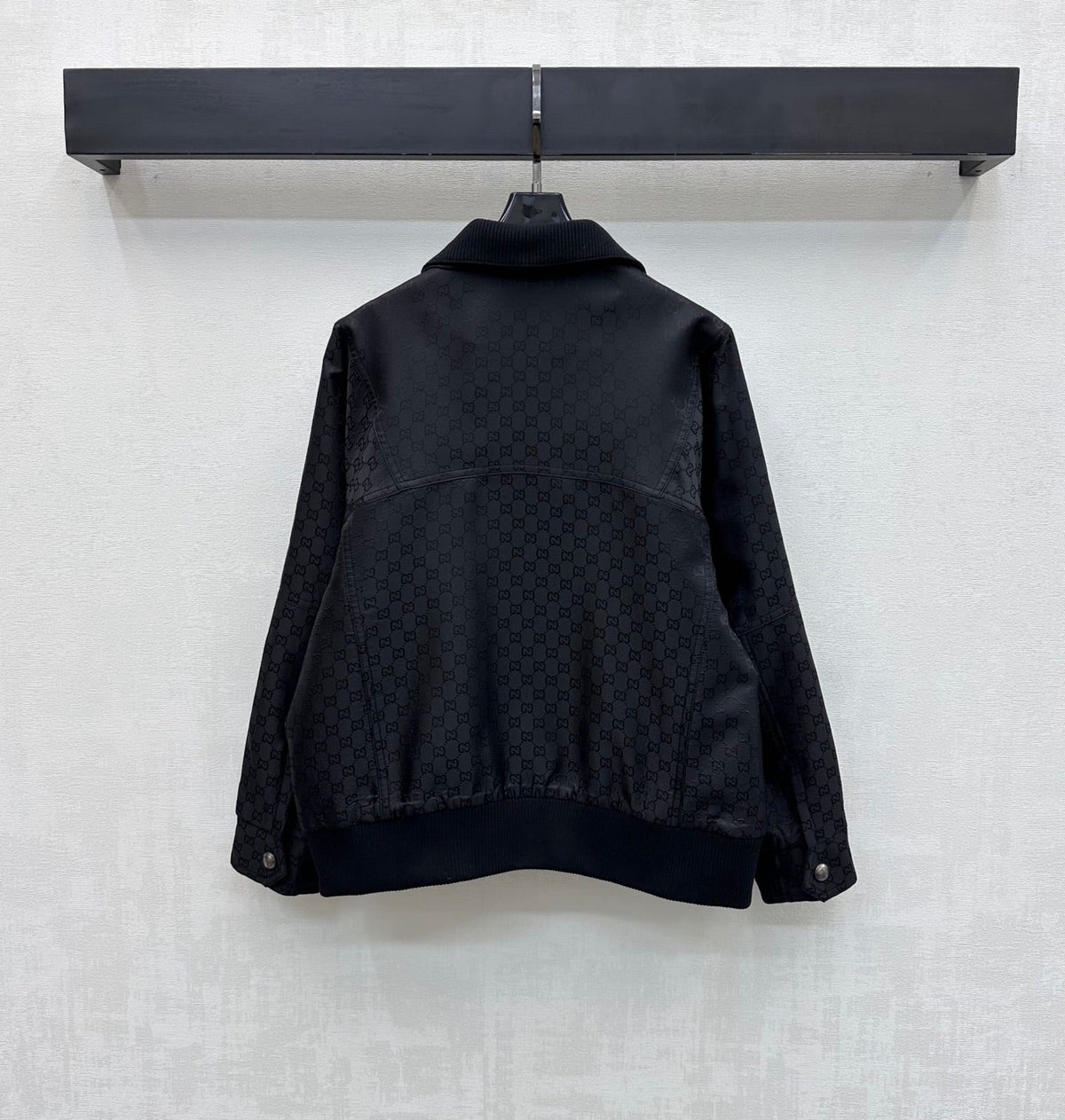 Gucci /26 New Jacket