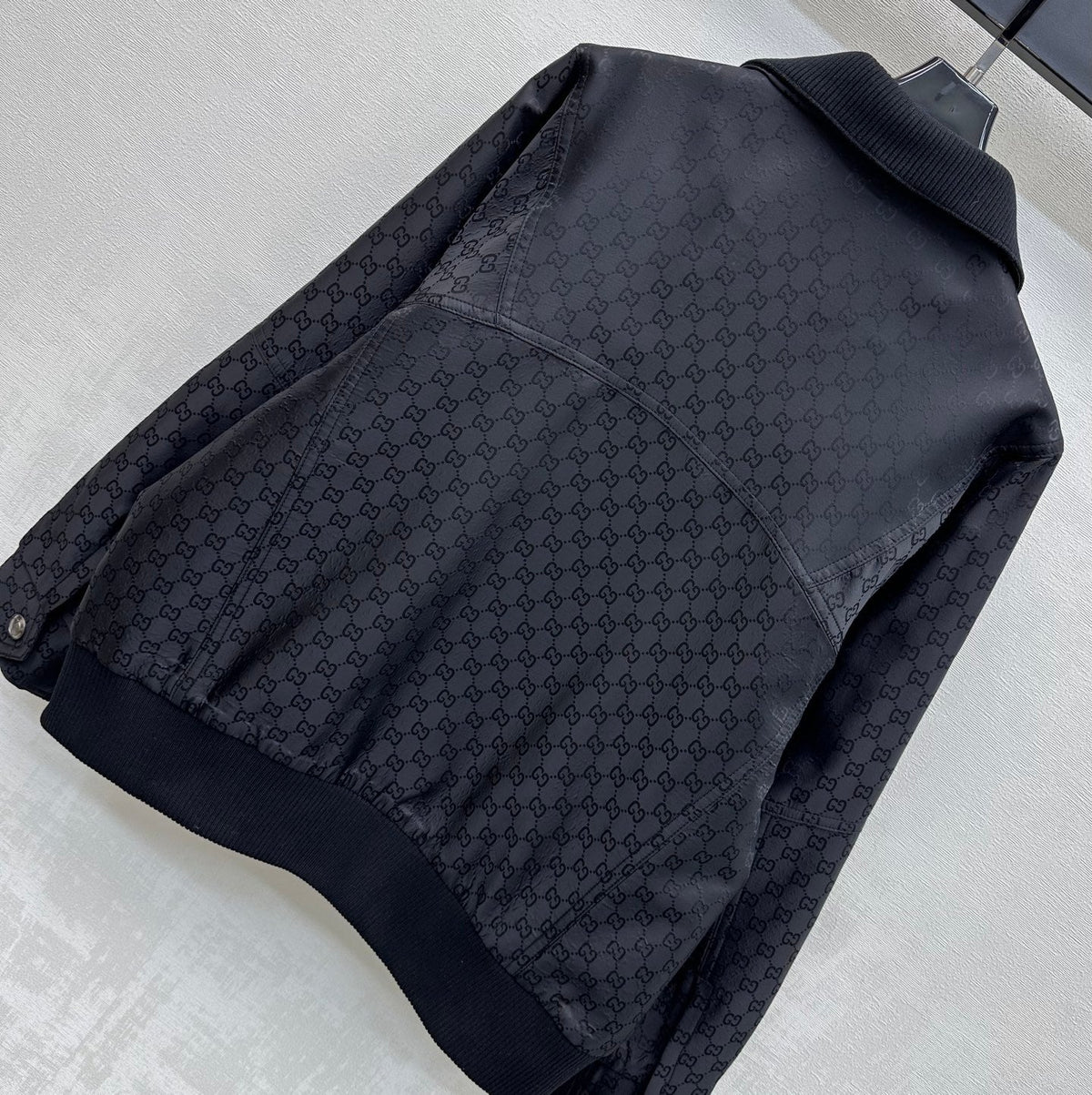 Gucci /26 New Jacket