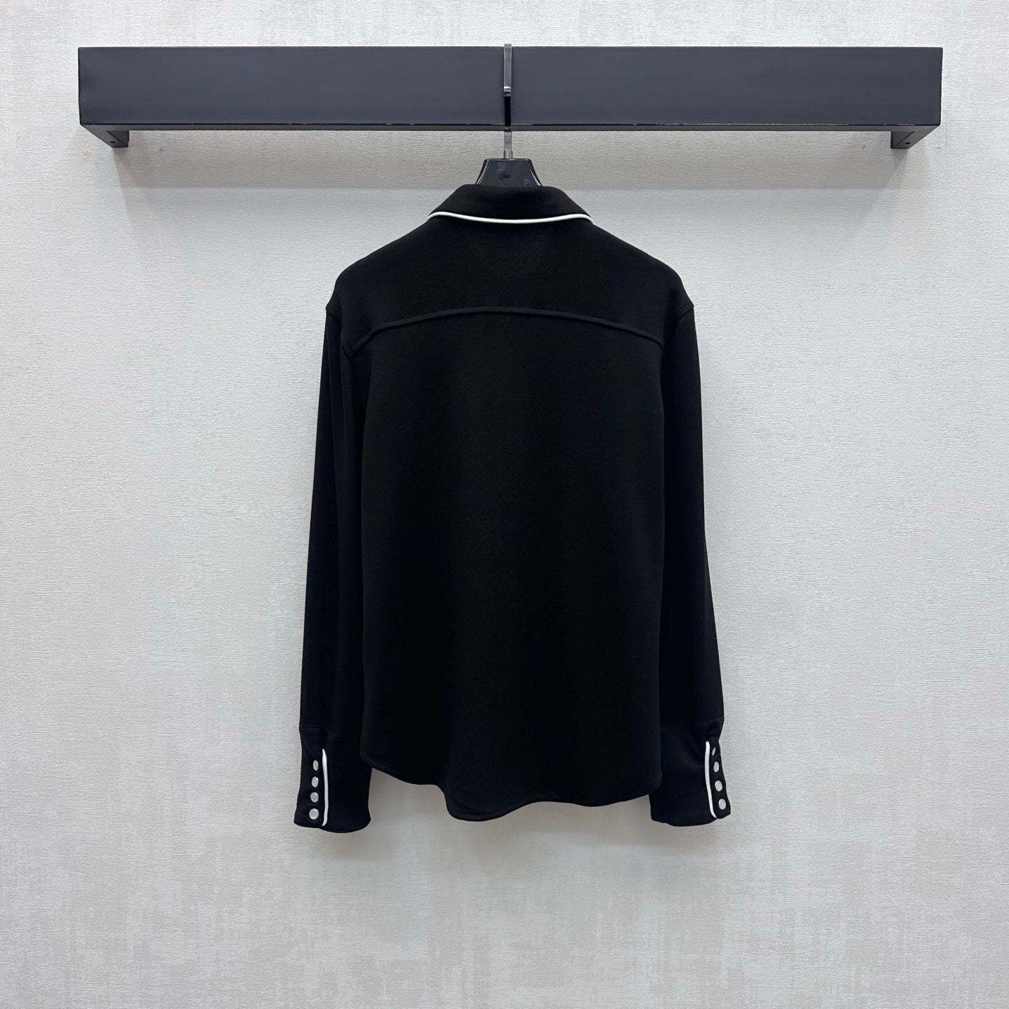 Celine/26 New Shirt