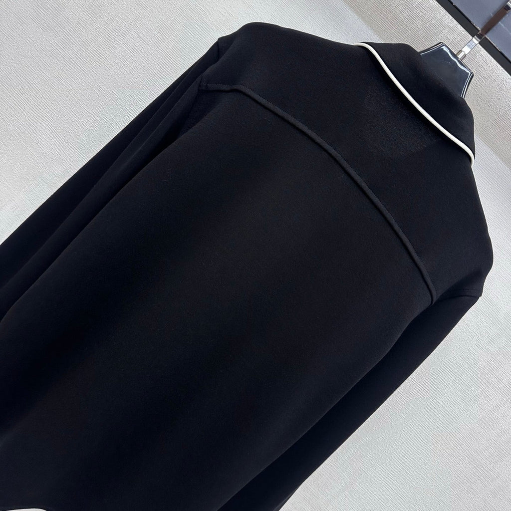 Celine/26 New Shirt
