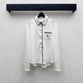 Celine/26 New Shirt