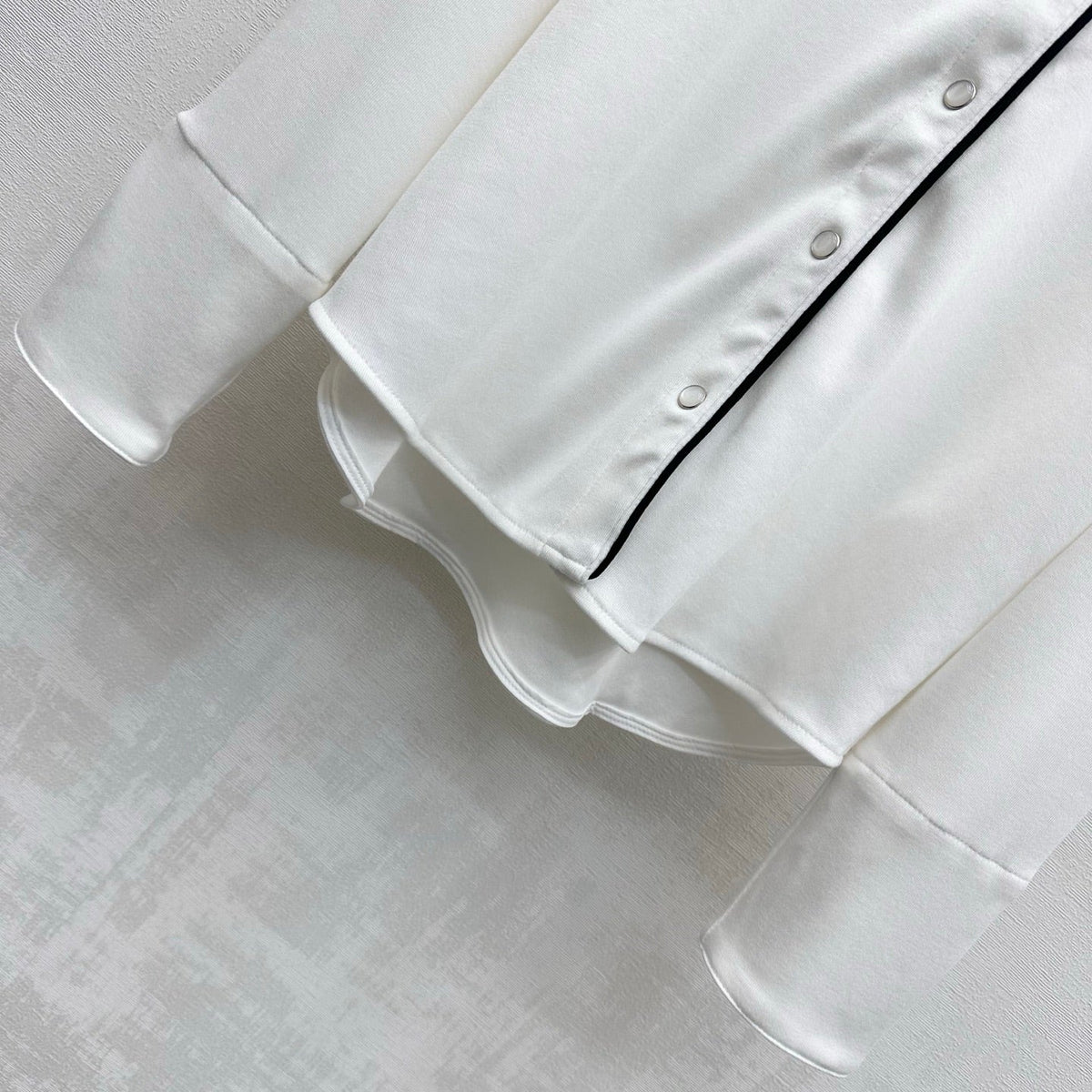 Celine/26 New Shirt