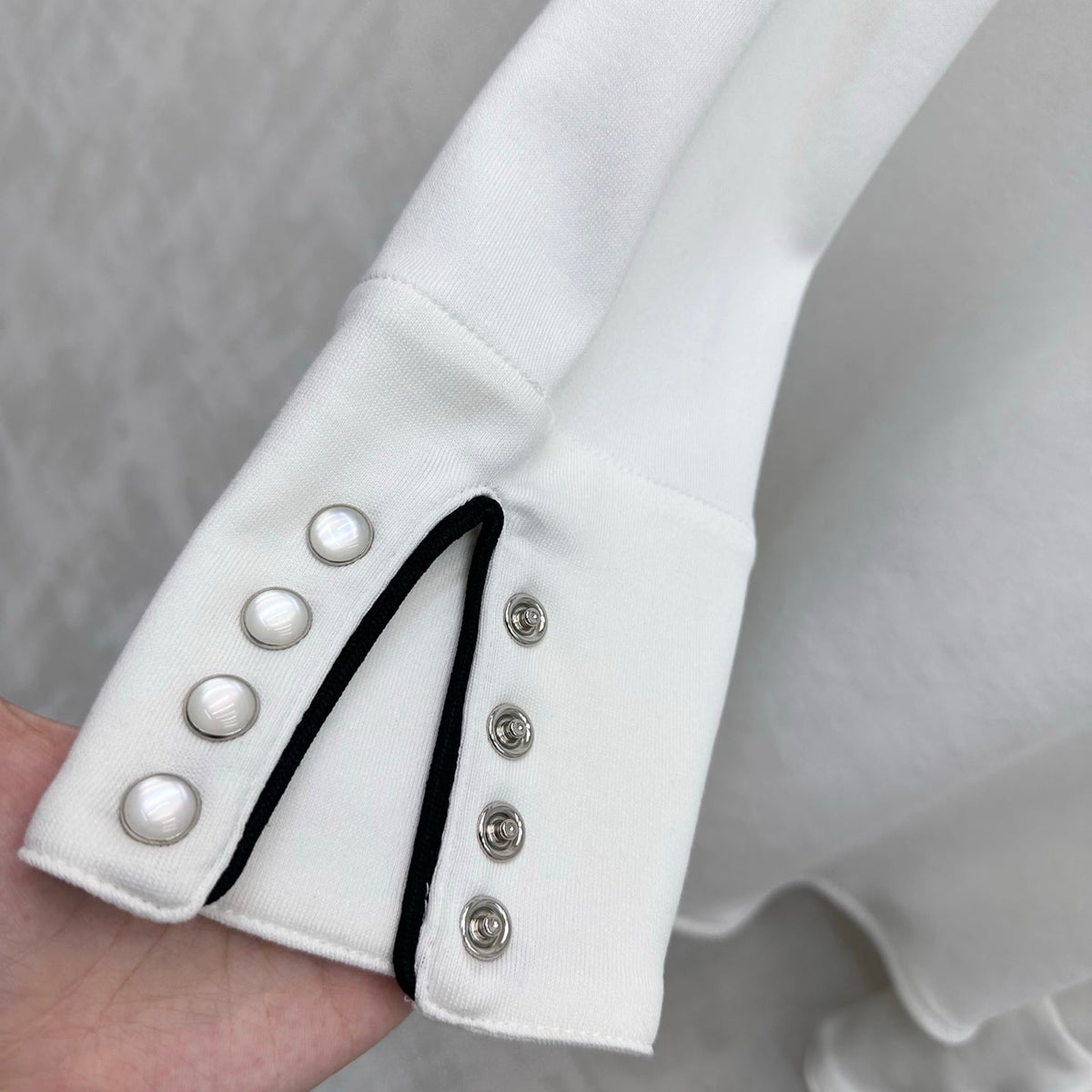 Celine/26 New Shirt