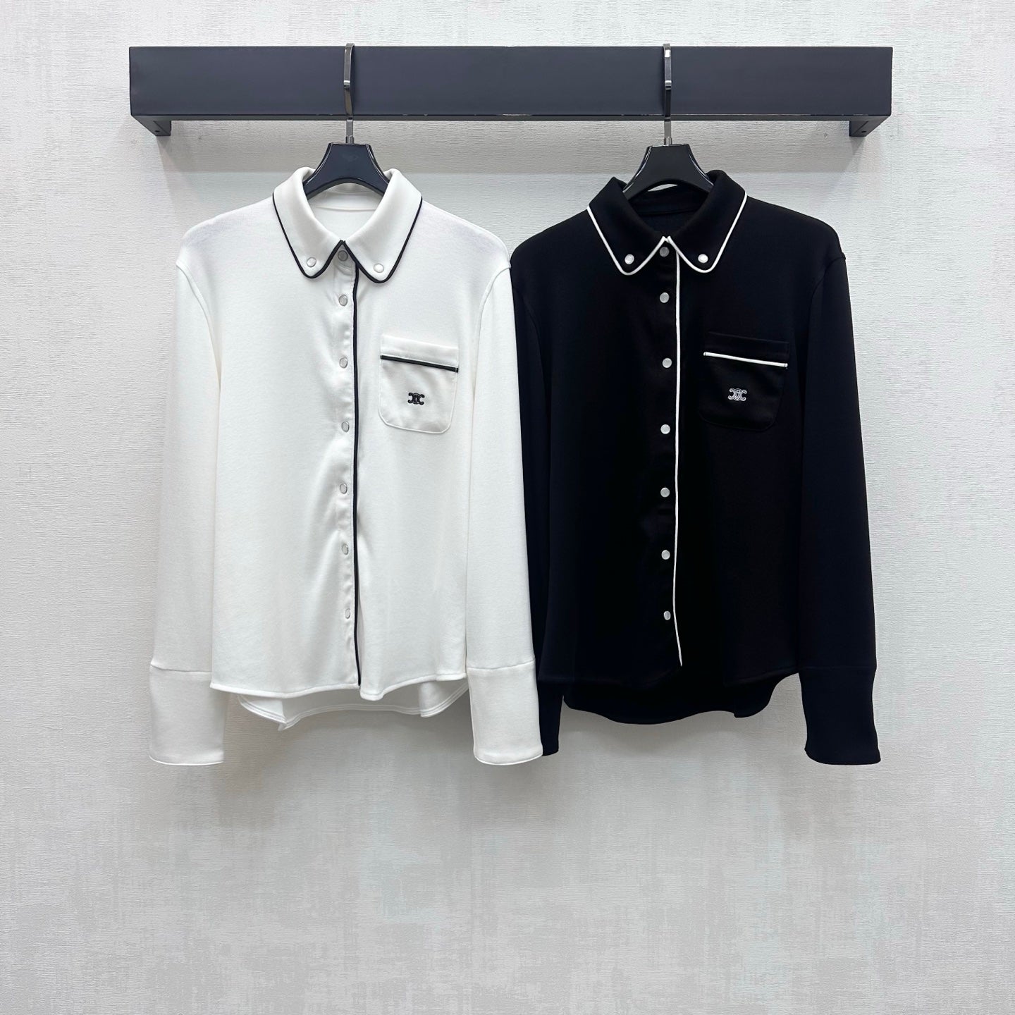 Celine/26 New Shirt