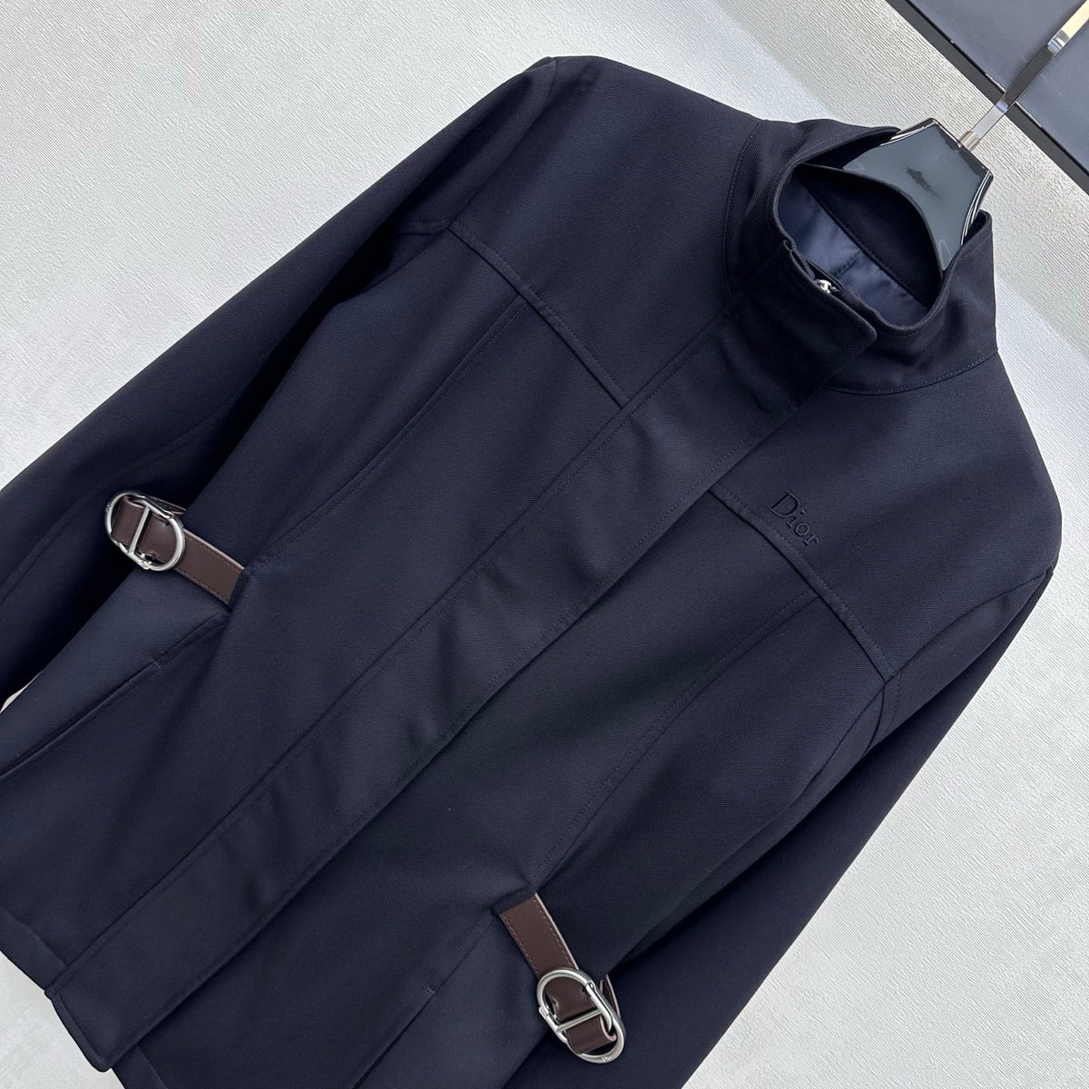 Dior/26 New Jacket