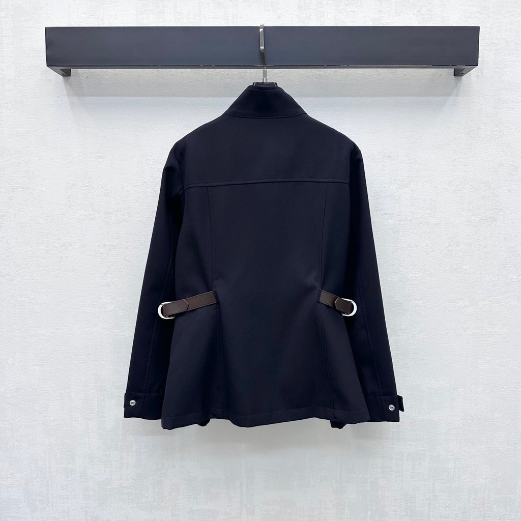Dior/26 New Jacket