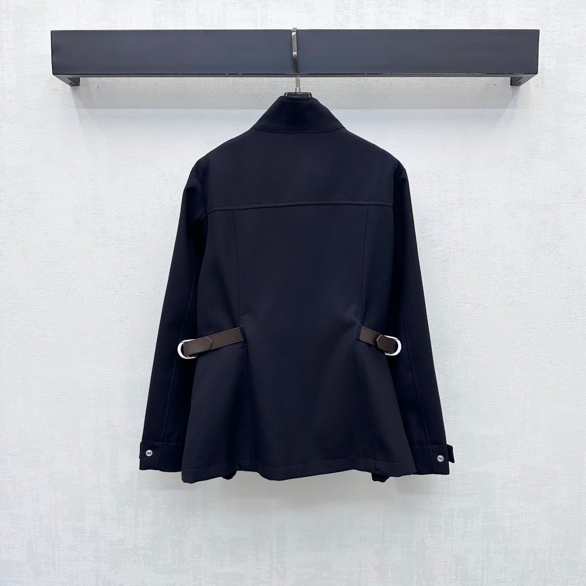 Dior/26 New Jacket