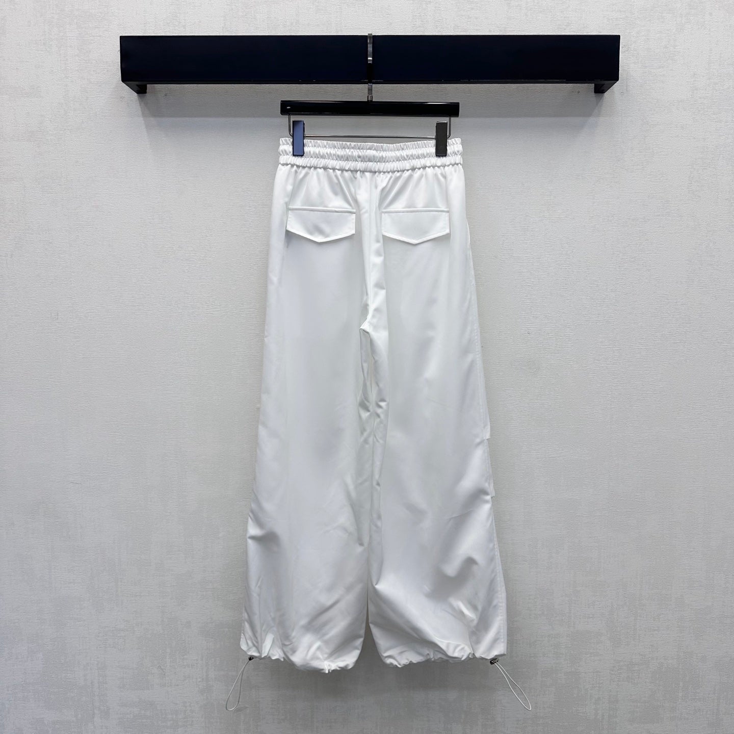 MiuMiu/26 New Long Pants