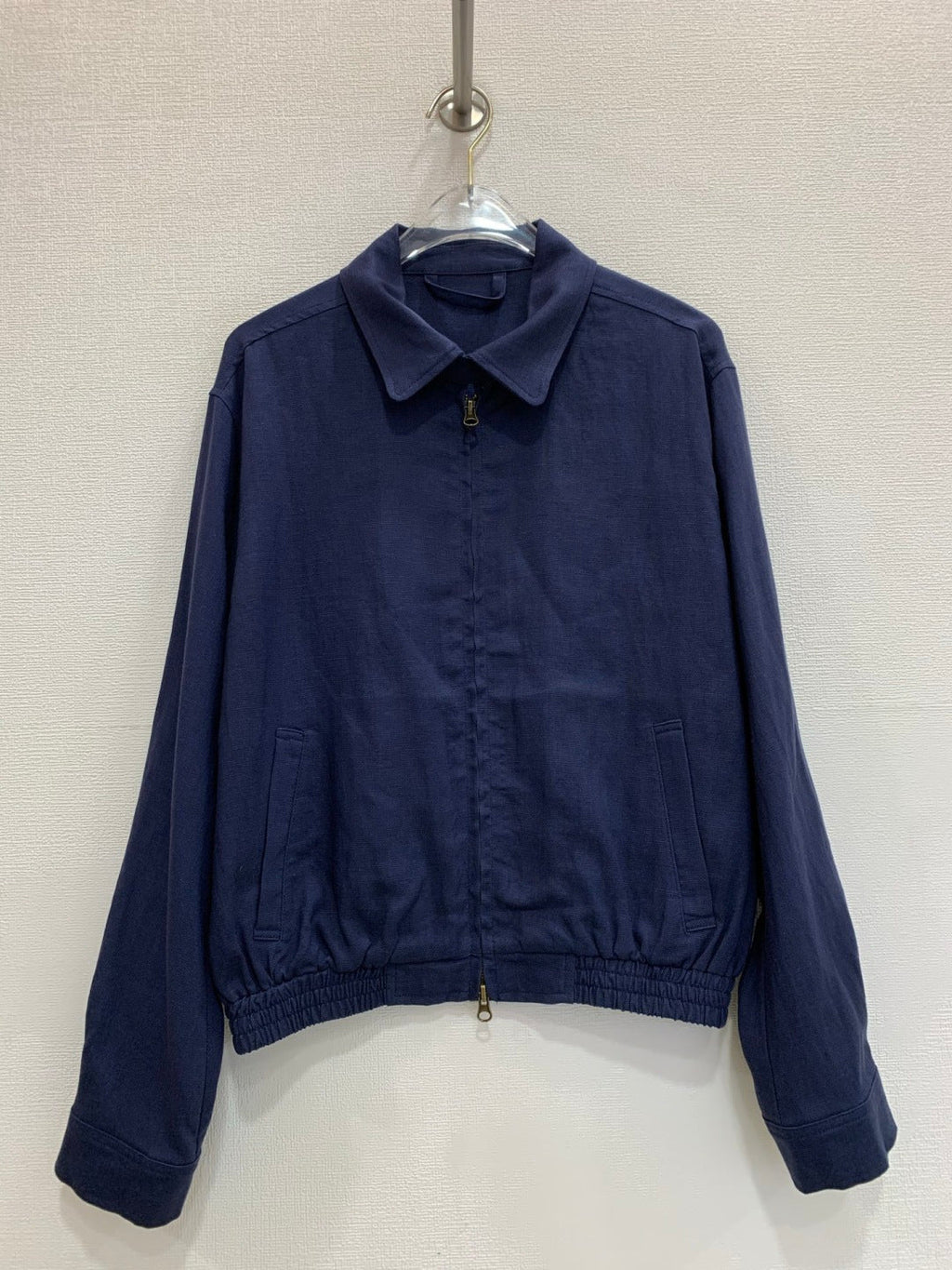 Therow/26 New Jacket
