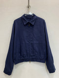 Therow/26 New Jacket