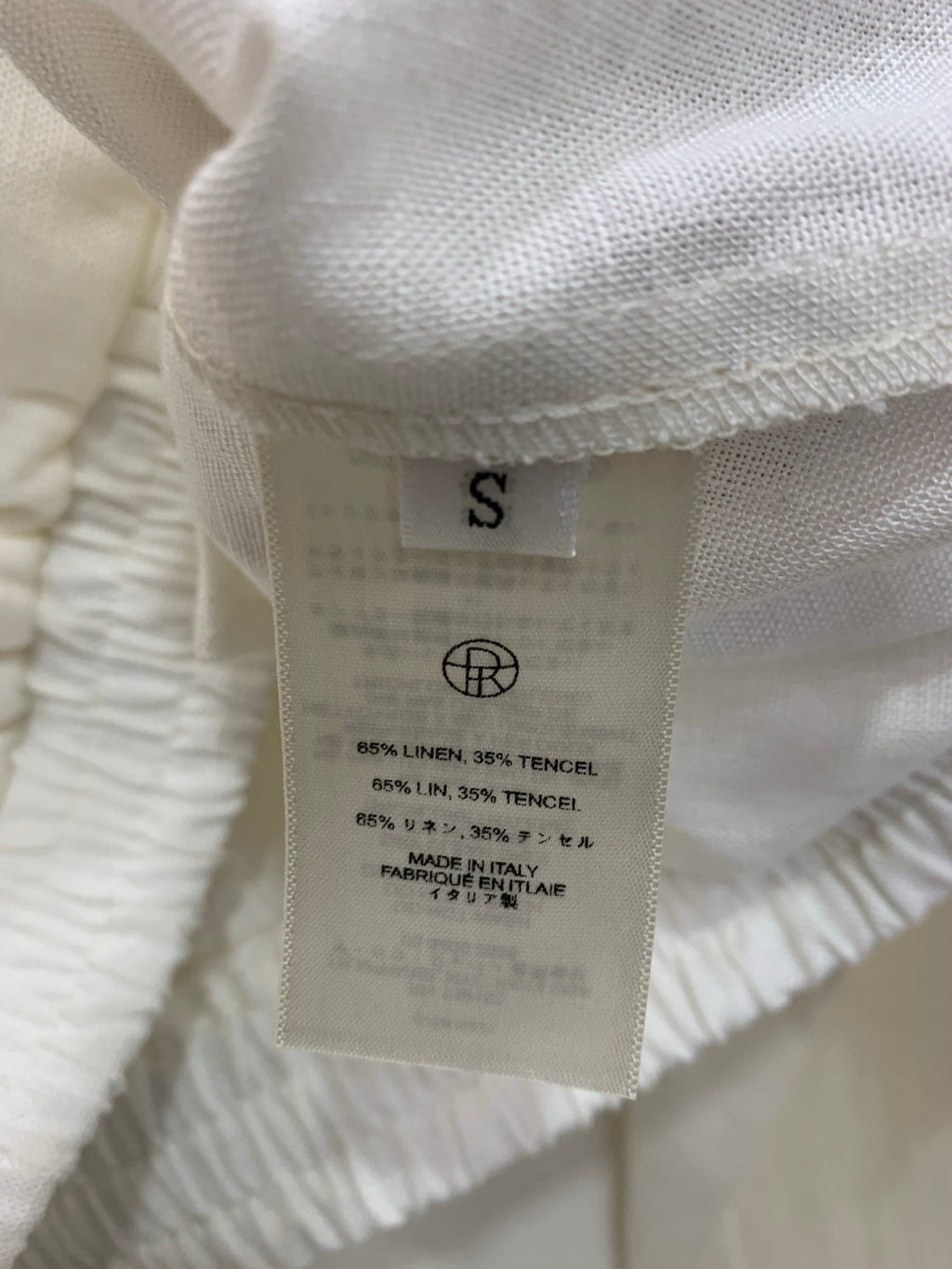 Therow/26 New Jacket