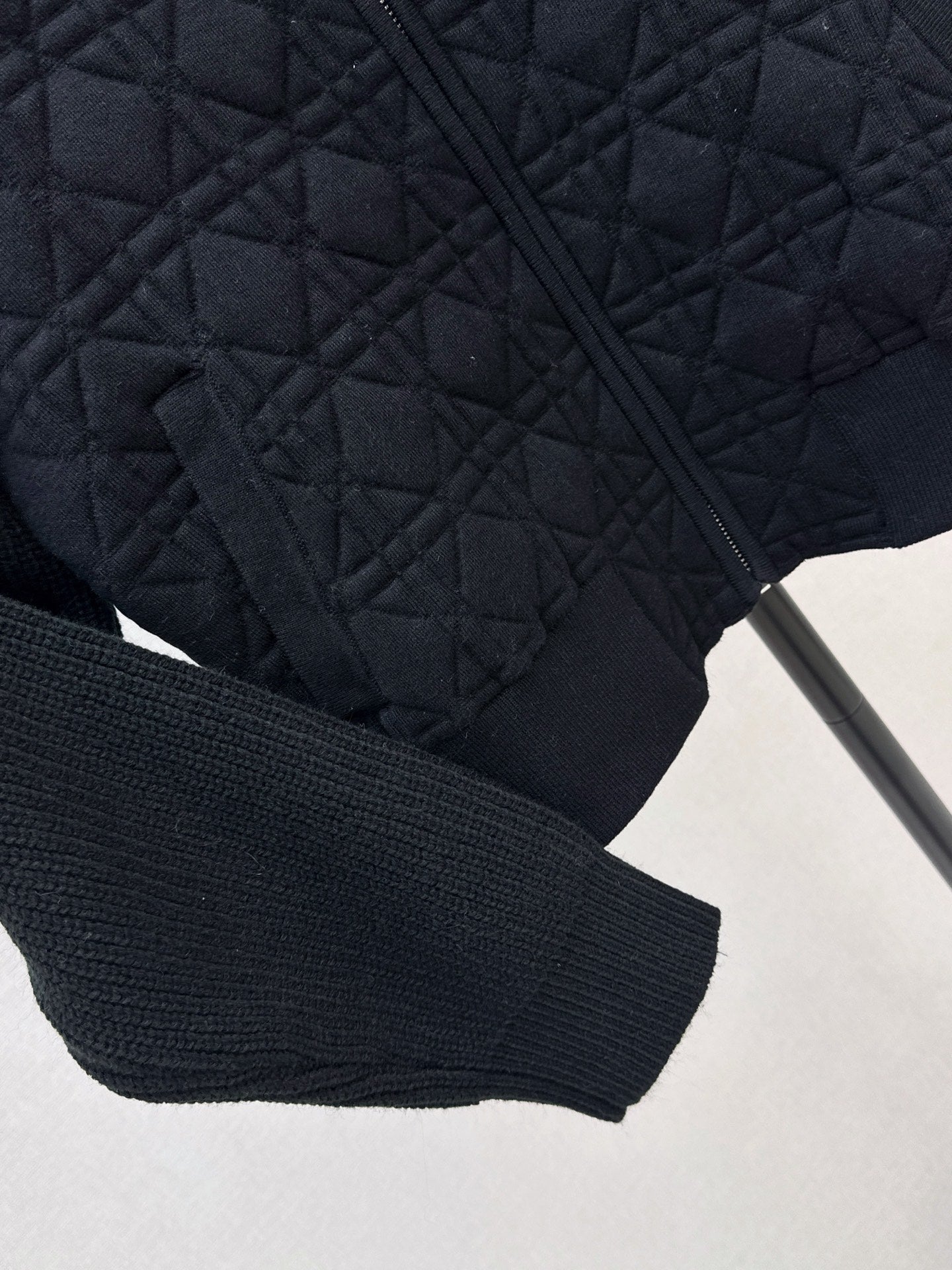 Dior/26 Early Autumn New Jacket