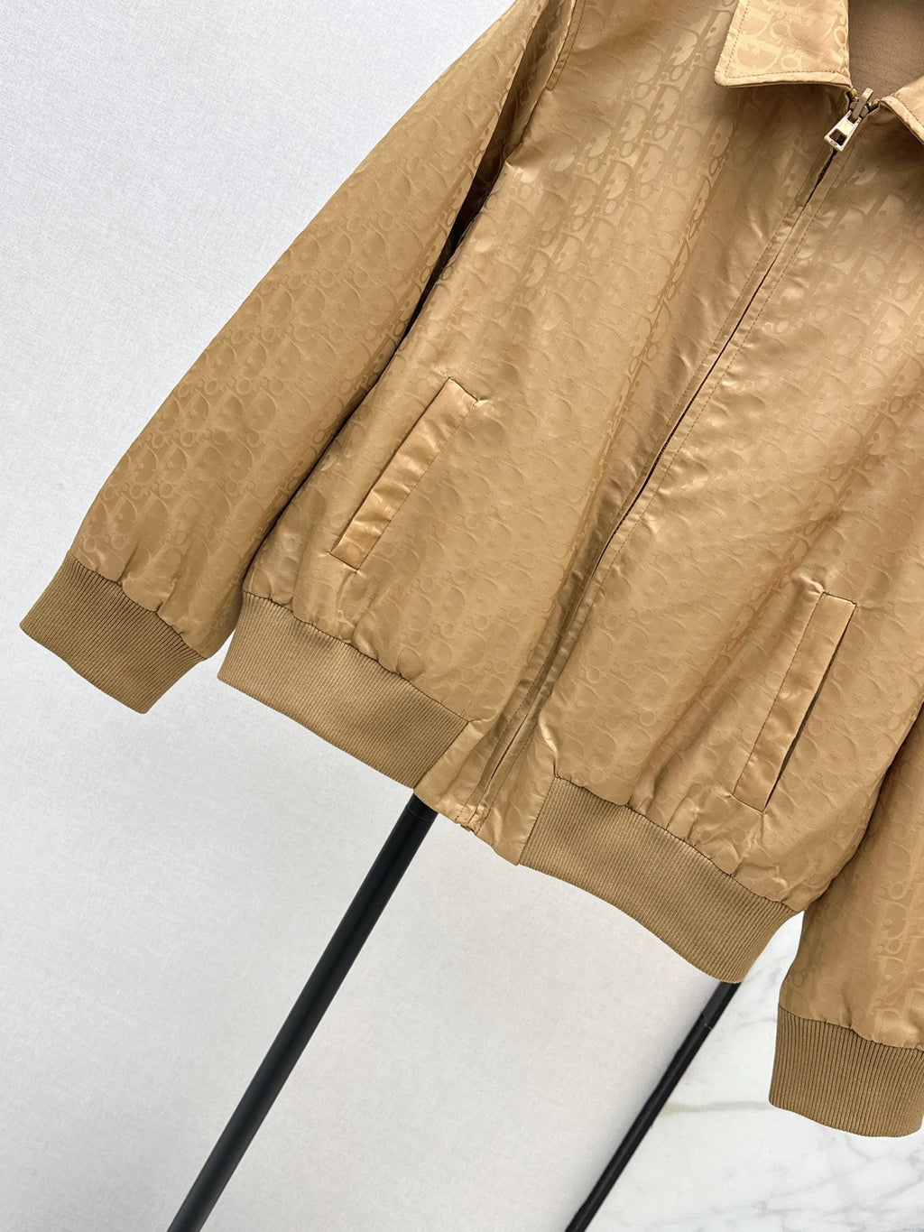 Dior / 26 Early Autumn Latest Jacket