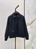 Dior / 26 Early Autumn Latest Jacket