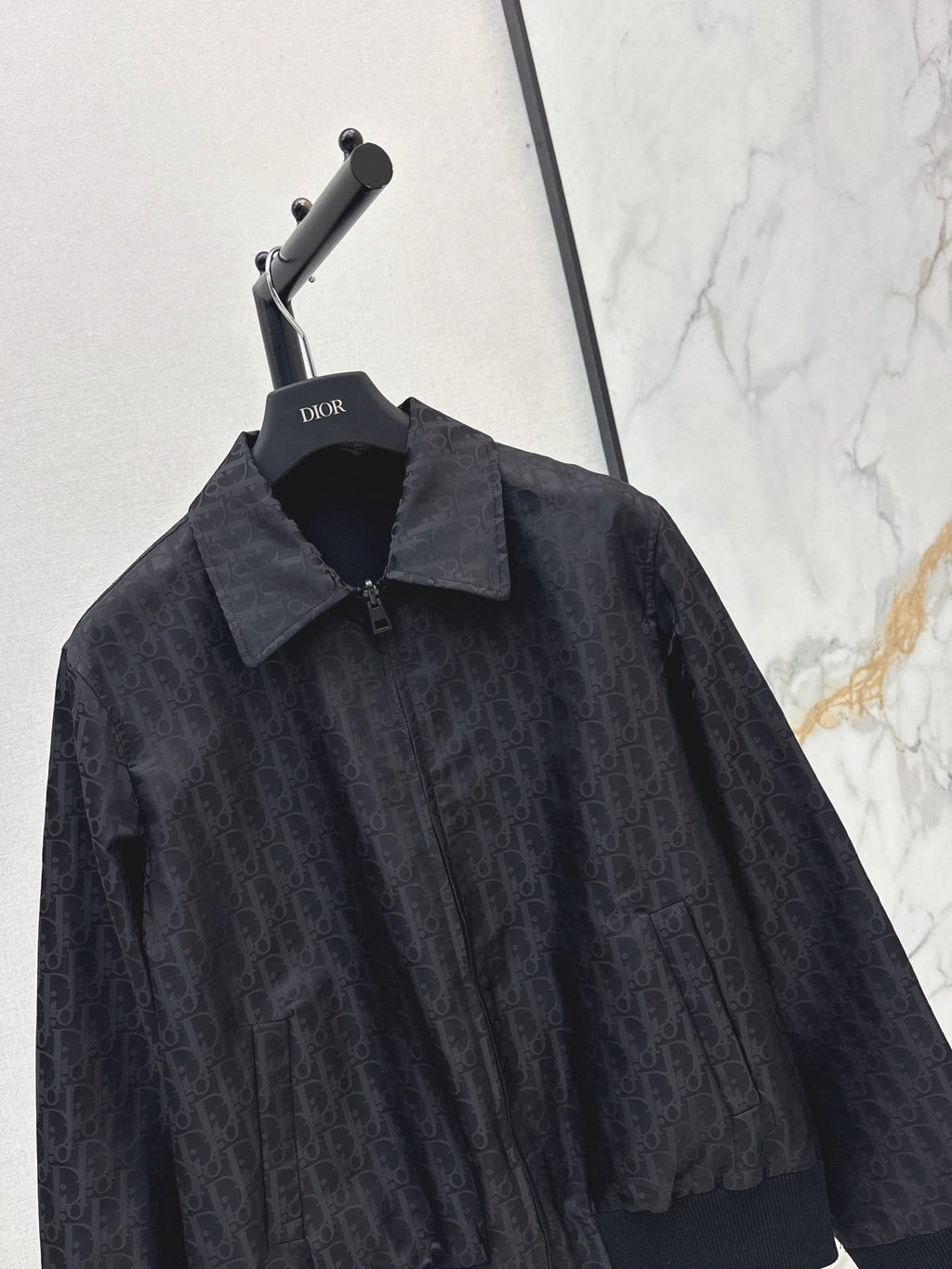 Dior / 26 Early Autumn Latest Jacket
