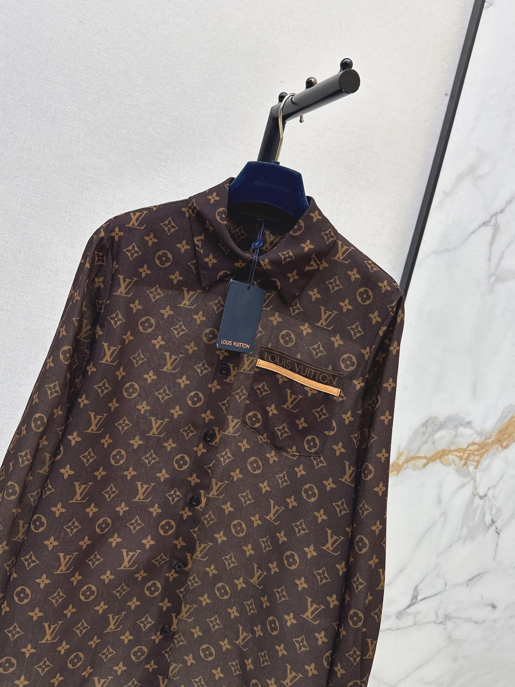 Louis Vuitton/26 Latest Set