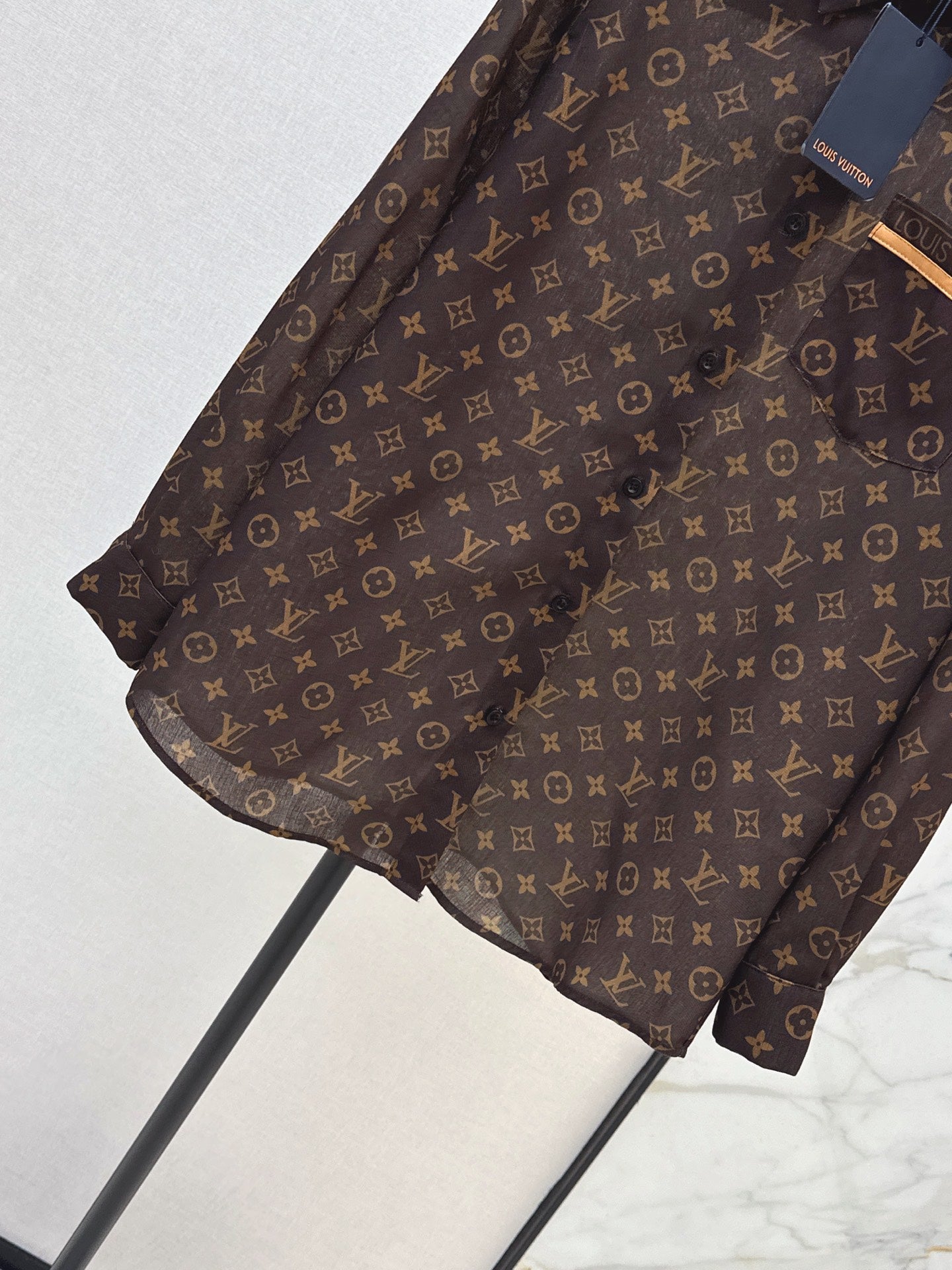 Louis Vuitton/26 Latest Set