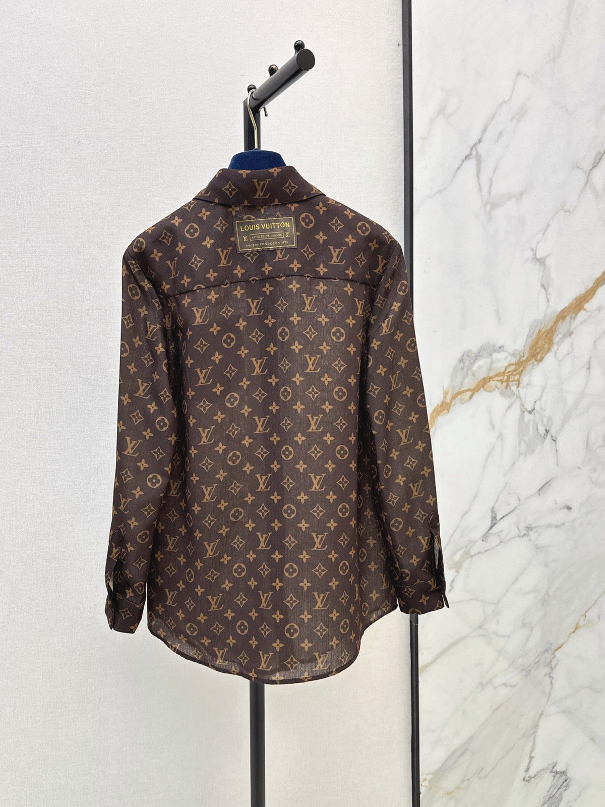 Louis Vuitton/26 Latest Set