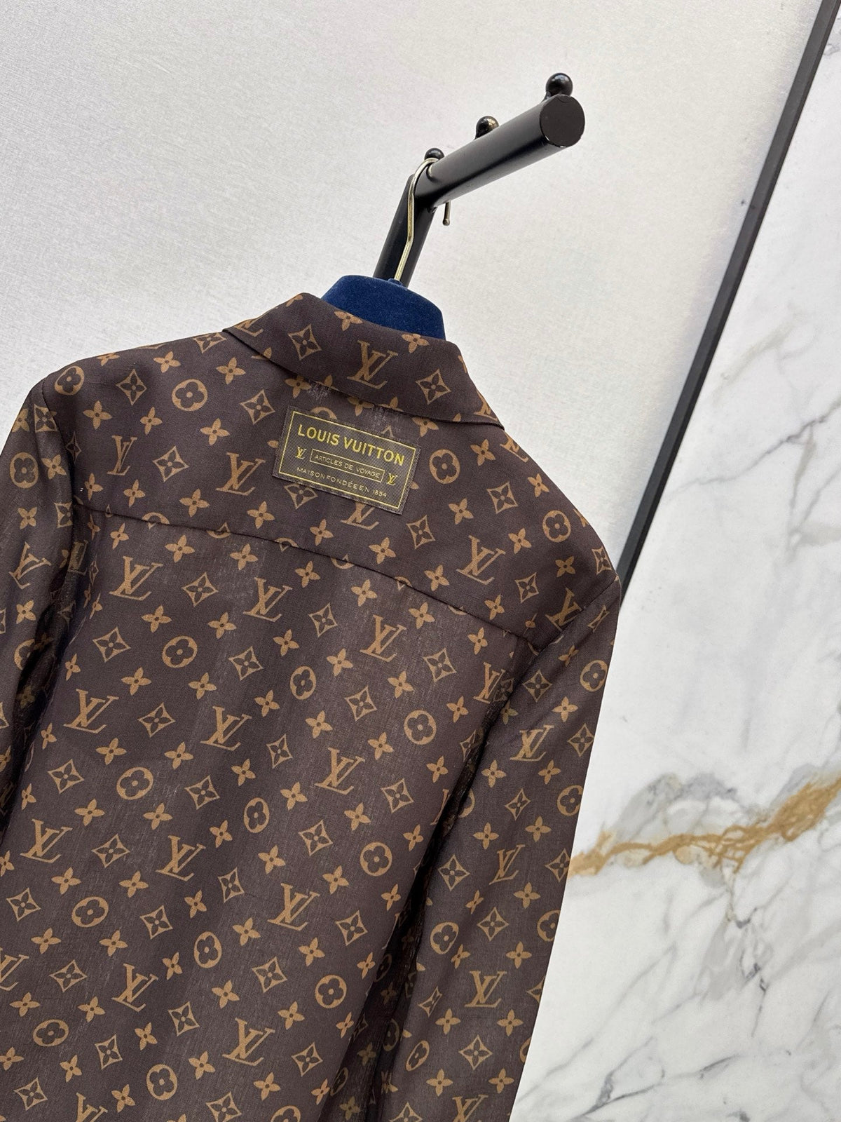 Louis Vuitton/26 Latest Set