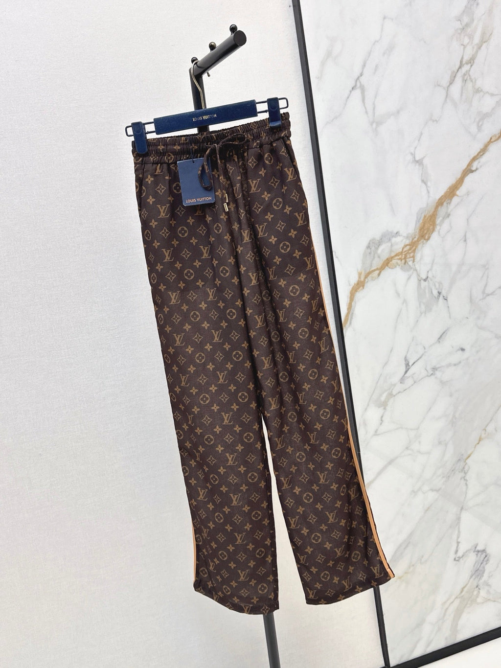 Louis Vuitton/26 Latest Set