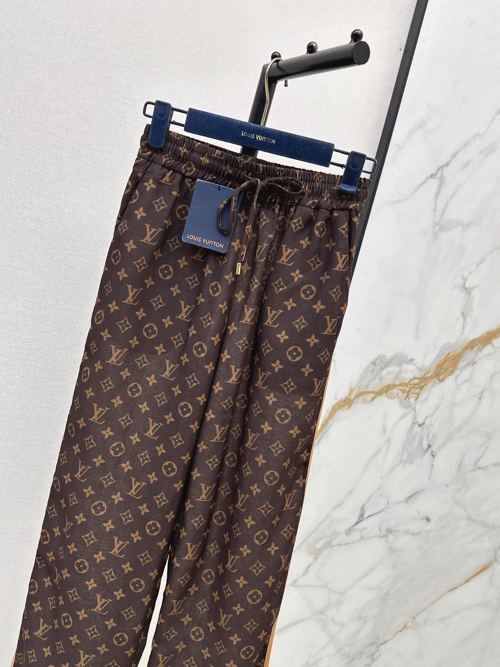 Louis Vuitton/26 Latest Set