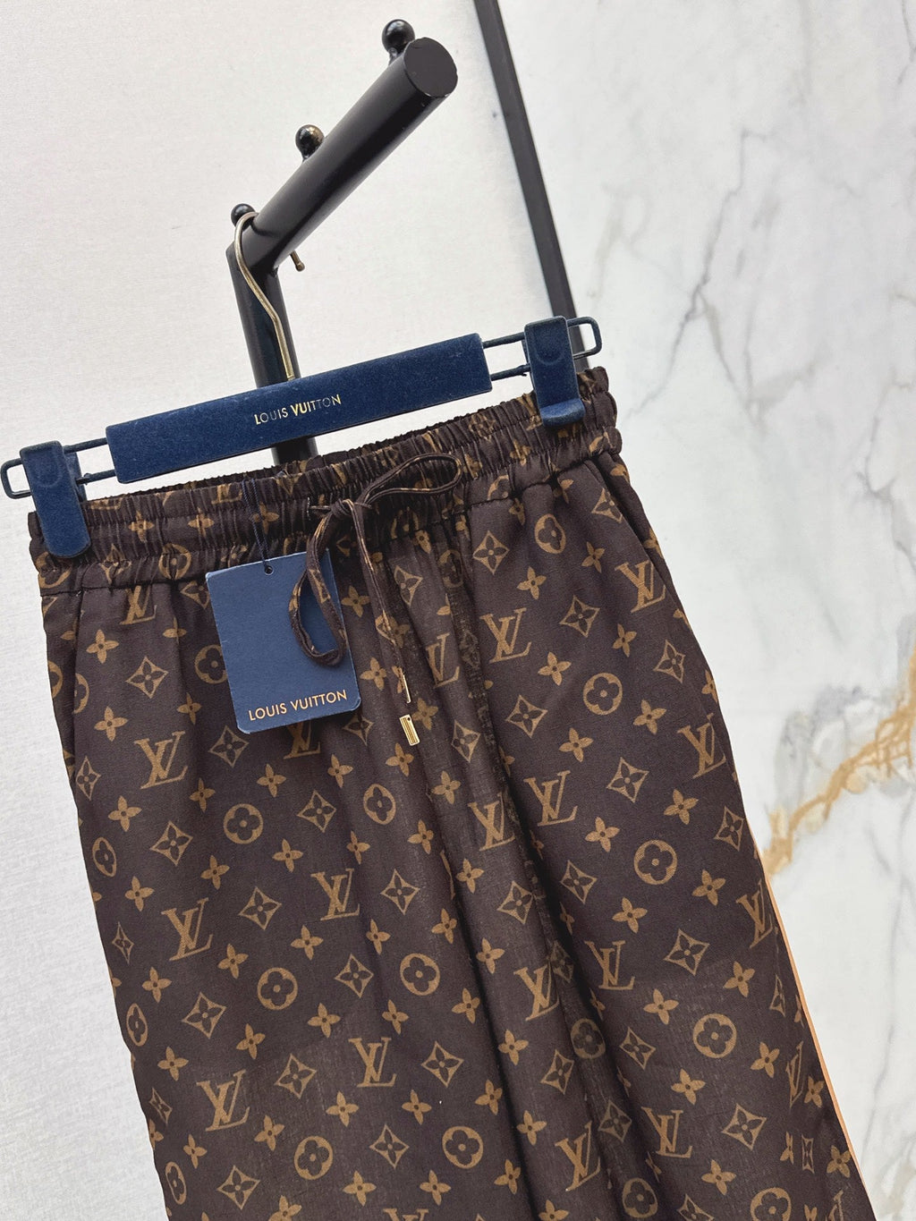 Louis Vuitton/26 Latest Set