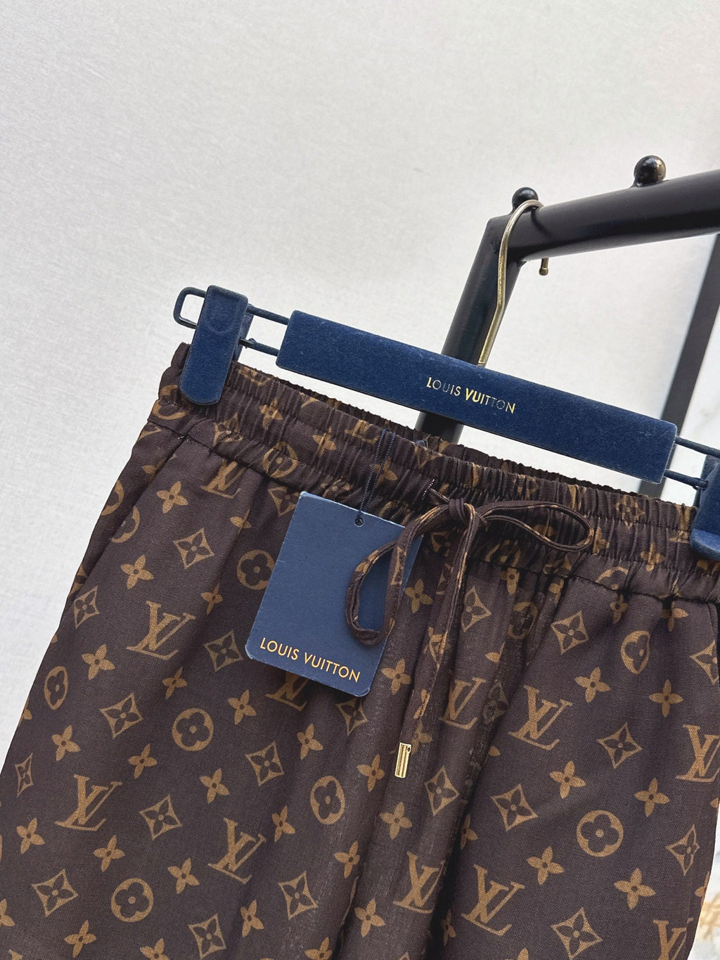 Louis Vuitton/26 Latest Set