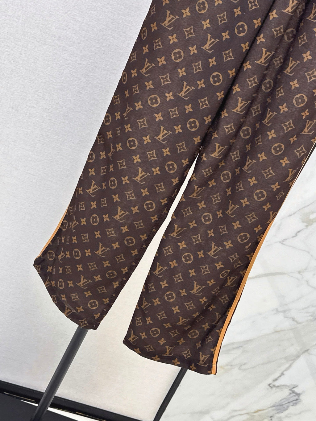 Louis Vuitton/26 Latest Set